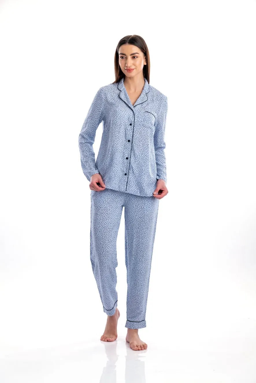 nightwear, payjama, payjamas, payjama set, women payjama set, comfortable nightwears, payjama and shirt, women fashion, comfortable nightsuit
